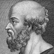 Eratosthene's - Steam avatar