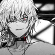 CoPro's Stream profile image