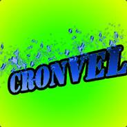 Cronvel's Stream profile image