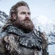 Tormundo's Stream profile image