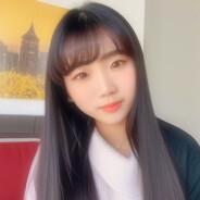 _Qian_'s Stream profile image