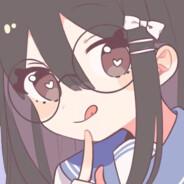 宇沢レイサ's Stream profile image