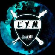 Lym's - Steam avatar