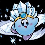 dpceee's - Steam avatar