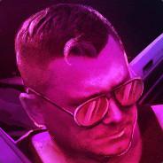 Rootslav's Stream profile image