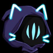 IstiRio's Stream profile image