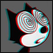 ✪ Fikusen's - Steam avatar