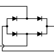 Full-bridge Rectifier's - Steam avatar