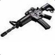 AlvaroRF's - Steam avatar
