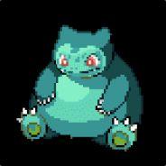 Glaubolius's Stream profile image