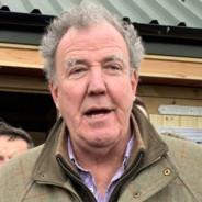 notjeremyclarkson's - Steam avatar