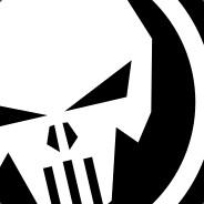 chrismuolo07's - Steam avatar