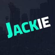 Jackie's Stream profile image