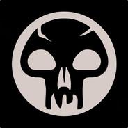 bunglejoey's - Steam avatar