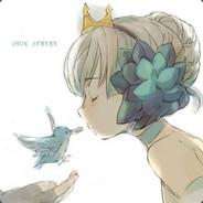 清水远行's - Steam avatar