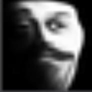 drifter's Stream profile image