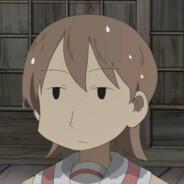纭崖's Stream profile image