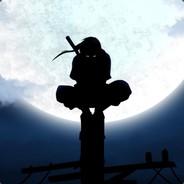 Méléor's - Steam avatar