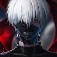 kaneki ken's Stream profile image