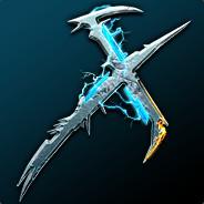 kaso's - Steam avatar