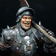 [B@r]LauvergnaDG's - Steam avatar