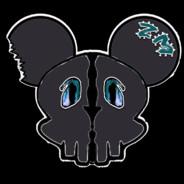 Zimbomouse's - Steam avatar