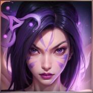 Em Bé Cho²'s Stream profile image