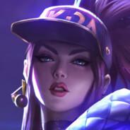 Speed5007's Stream profile image