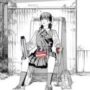 cla's Stream profile image