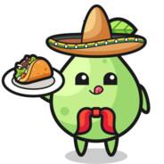 Taco De Guayaba's - Steam avatar