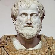 Aris Tootle's Stream profile image