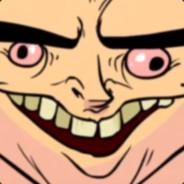 ptitmat's - Steam avatar