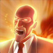 Skaeva's - Steam avatar