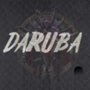 DARUBA's - Steam avatar