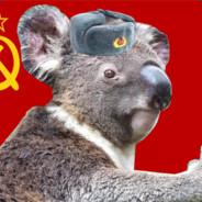 SovietKoala's - Steam avatar