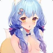 できるヒッカ's - Steam avatar