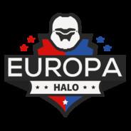 EuropaHalo's - Steam avatar