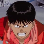 KANEDA's - Steam avatar