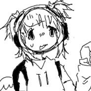 يابوجين's Stream profile image