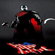 krasnyii's - Steam avatar