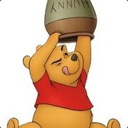 xJuanJox's - Steam avatar