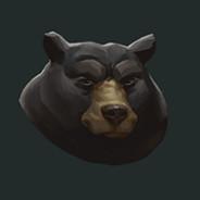 jpoolemagus's - Steam avatar