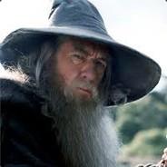 mama the wizard's Stream profile image