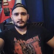 Albert Wesker's Stream profile image