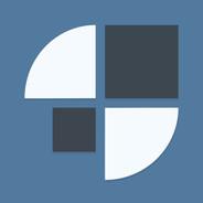 DangerAl's - Steam avatar