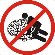 lefffffuuuuu's - Steam avatar