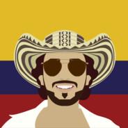 Aguaepanela's - Steam avatar