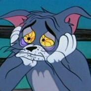 wtamas's - Steam avatar