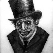 Starvin Marvin's - Steam avatar