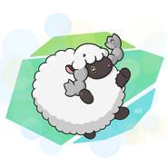 sheepbeepboop's Stream profile image